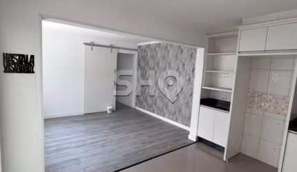 Casa com 3 quartos à venda na Rua Francisca Maria de Souza, 282, Parada Inglesa, São Paulo por R$ 850.000