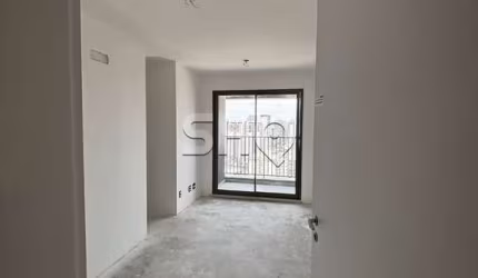 Apartamento com 2 quartos à venda na Rua Venâncio Aires, 930, Pompéia, São Paulo por R$ 680.000