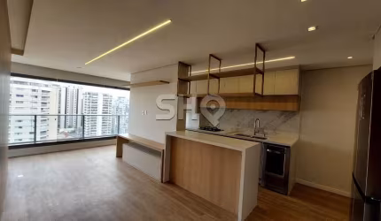 Apartamento com 2 quartos à venda na Rua Caraíbas, 224, Perdizes, São Paulo por R$ 1.489.000