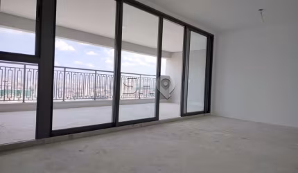Apartamento com 3 quartos para alugar na Rua Charles Astor, 226, Jardim Aurélia, São Paulo por R$ 13.000