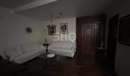 Casa com 4 quartos para alugar na Padre Donizetti Tavares de Lima, 178, Santana, São Paulo por R$ 15.000