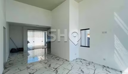 Casa com 3 quartos à venda na Pio Xii, 545, Centro, Mairiporã por R$ 820.000