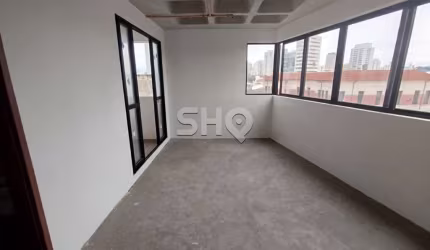 Sala comercial à venda na Rua Antônio Raposo, 152, Lapa, São Paulo por R$ 482.400