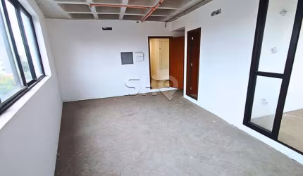 Sala comercial à venda na Rua Antônio Raposo, 152, Lapa, São Paulo por R$ 482.400