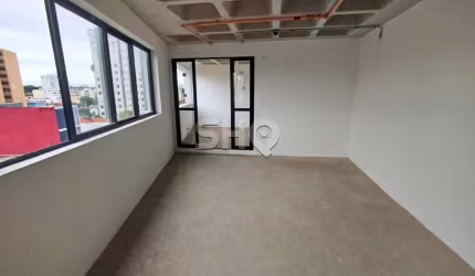 Sala comercial à venda na Rua Antônio Raposo, 152, Lapa, São Paulo por R$ 576.700