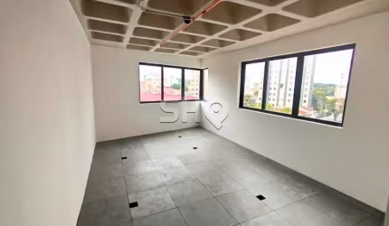 Sala comercial à venda na Rua Antônio Raposo, 152, Lapa, São Paulo por R$ 392.400