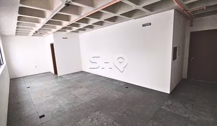 Sala comercial à venda na Rua Antônio Raposo, 152, Lapa, São Paulo por R$ 484.900
