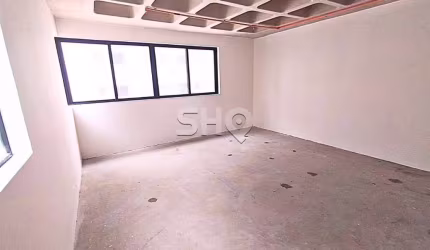 Sala comercial à venda na Rua Antônio Raposo, 152, Lapa, São Paulo por R$ 416.700