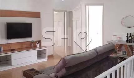 Casa com 3 quartos à venda na Avenida Imirim, 1625, Imirim, São Paulo por R$ 2.100.000