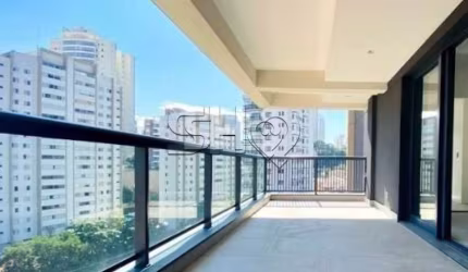 Apartamento com 3 quartos à venda na Rua Coelho de Carvalho, 582, Alto da Lapa, São Paulo por R$ 1.961.270