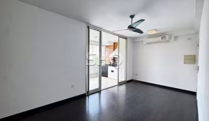 Apartamento com 2 quartos à venda na Rua Coronel Melo de Oliveira, 417, Perdizes, São Paulo por R$ 875.000