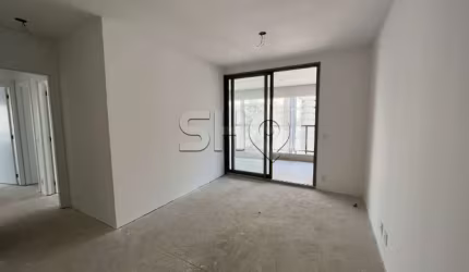 Apartamento com 3 quartos à venda na Rua Apiacás, 279, Perdizes, São Paulo por R$ 1.798.500