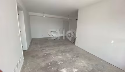 Apartamento com 3 quartos à venda na Rua Sapetuba, 98, Butantã, São Paulo por R$ 2.343.345