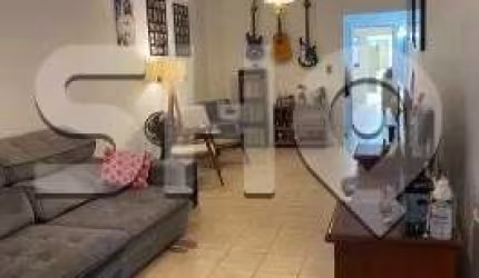 Casa com 4 quartos à venda na Rua Eleutério Prado, 25, Lapa, São Paulo por R$ 990.000