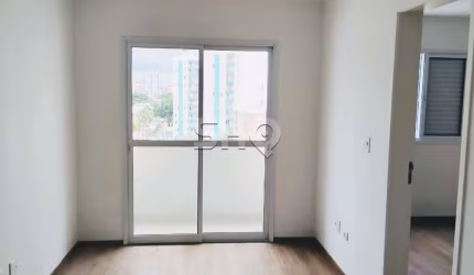 Apartamento com 2 quartos à venda na Rua Pedra Sabão, 152, Vila Guilherme, São Paulo por R$ 382.000