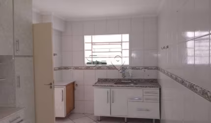 Apartamento com 2 quartos à venda na Avenida Nova Cantareira, 100, Tucuruvi, São Paulo por R$ 400.000