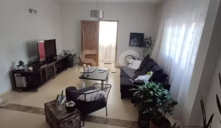 Casa com 5 quartos à venda na Rua Simão Borges, 386, Vila Maria Alta, São Paulo por R$ 1.600.000