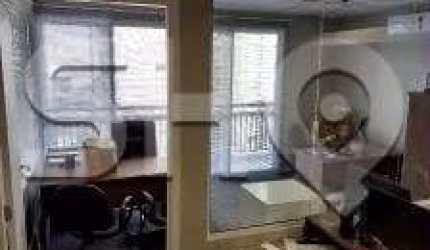 Sala comercial à venda na Avenida Francisco Matarazzo, 1752, Água Branca, São Paulo por R$ 960.000