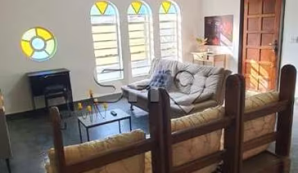 Casa com 4 quartos à venda na Silveira Tavares, 46, Parque Edu Chaves, São Paulo por R$ 630.000