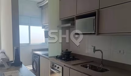 Apartamento com 2 quartos à venda na Avenida Mazzei, 227, Vila Mazzei, São Paulo por R$ 425.000