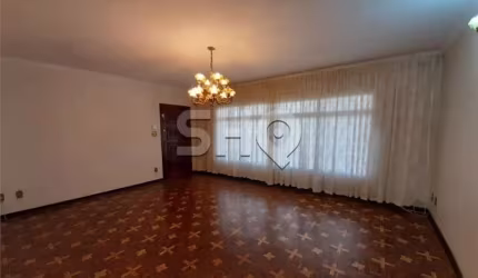 Casa com 3 quartos à venda na Rua Vaz Muniz, 459, Jardim Franca, São Paulo por R$ 2.500.000