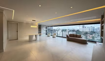 Apartamento com 3 quartos à venda na Rua Aimberê, 2073, Sumaré, São Paulo por R$ 2.445.000