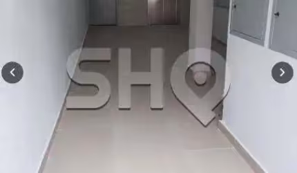 Prédio à venda na Rua Monteiro de Melo, 406, Lapa, São Paulo por R$ 6.500.000