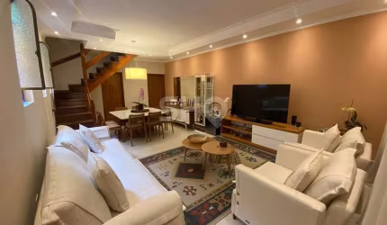 Casa com 6 quartos à venda na Rua Ibiquara, 0177, Vila Ipojuca, São Paulo por R$ 1.750.000