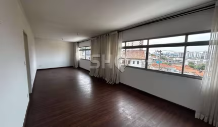 Casa com 6 quartos à venda na Rua Lamartine dos Santos, 493, Vila Maria Alta, São Paulo por R$ 1.900.000