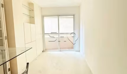Apartamento com 1 quarto à venda na Rua Cardoso de Almeida, 840, Perdizes, São Paulo por R$ 494.999