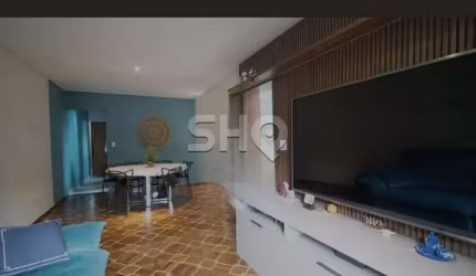 Casa com 4 quartos à venda na Rua Aragão, 607, Vila Mazzei, São Paulo por R$ 1.080.000