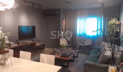 Casa com 3 quartos à venda na Nabuco de Araújo, 106, Vila Mariza Mazzei, São Paulo por R$ 1.290.000