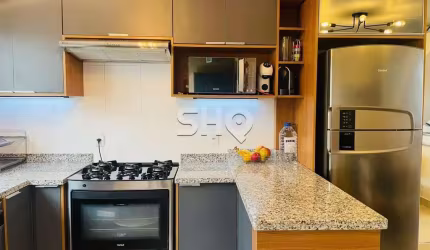 Casa em condomínio fechado com 3 quartos à venda na Rua Araguaia Feitosa Martins, 375, Vila Nova Mazzei, São Paulo por R$ 585.000