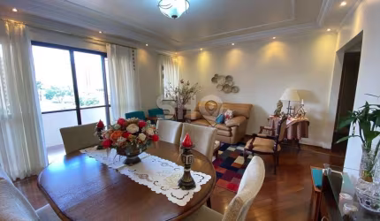 Apartamento com 3 quartos à venda na Rua Marechal Hermes da Fonseca, 470, Santana, São Paulo por R$ 900.000