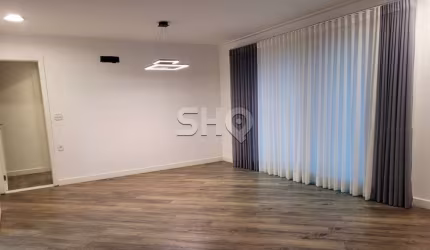 Apartamento com 3 quartos à venda na Padre Donizetti Tavares de Lima, 98, Santana, São Paulo por R$ 1.220.000