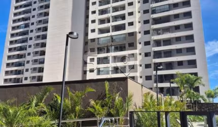 Apartamento com 1 quarto à venda na Rua Pedra Sabão, 152, Vila Guilherme, São Paulo por R$ 315.000