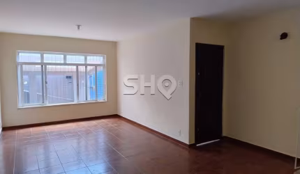Casa com 4 quartos à venda na Rua Irmão Odilon Diniz, 188, Sumaré, São Paulo por R$ 1.095.000