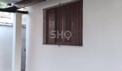 Casa com 3 quartos à venda na Rua Ibimirim, 0201, Vila Nova Mazzei, São Paulo por R$ 430.000