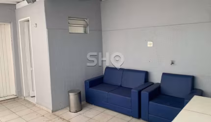 Casa comercial à venda na Rua Caramuru, 732, Saúde, São Paulo por R$ 1.500.000