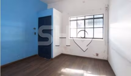 Casa com 2 quartos à venda na Rua Desembargador do Vale, 1003, Perdizes, São Paulo por R$ 650.000