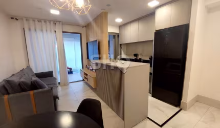 Apartamento com 2 quartos à venda na Rua Caraíbas, 224, Perdizes, São Paulo por R$ 1.250.000
