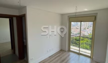Apartamento com 2 quartos à venda na Parque Domingos Luís, 353, Jardim São Paulo (Zona Norte), São Paulo por R$ 1.090.000