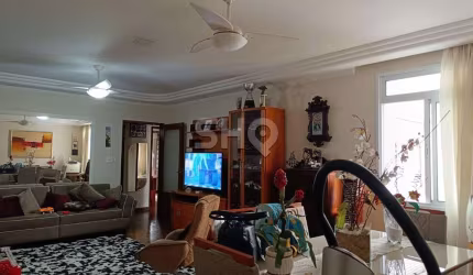 Casa em condomínio fechado com 3 quartos à venda na Rua Aluísio Azevedo, 247, Santana, São Paulo por R$ 690.000