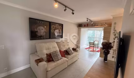 Apartamento com 2 quartos à venda na Rua Peixoto Gomide, 596, Jardim Paulista, São Paulo por R$ 1.450.000
