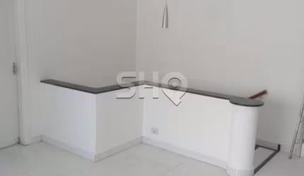 Sala comercial para alugar na Rua Tucuna, 1052, Perdizes, São Paulo por R$ 3.899