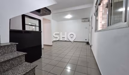 Casa com 3 quartos para alugar na Rua Pedro Cacunda, 666, Jardim São Paulo (Zona Norte), São Paulo por R$ 5.000