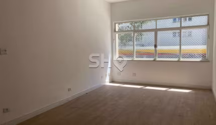 Apartamento com 2 quartos para alugar na Alameda Itu, 999, Jardim Paulista, São Paulo por R$ 4.000
