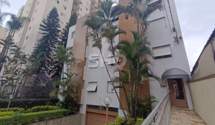 Apartamento com 3 quartos à venda na Rua Aluísio Azevedo, 247, Santana, São Paulo por R$ 750.000