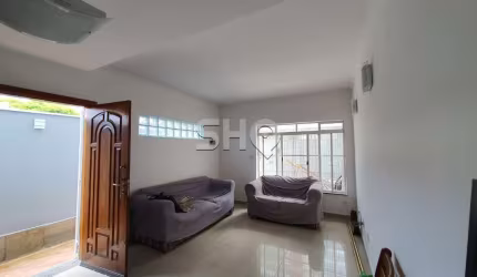 Casa com 2 quartos para alugar na Rua Luís Góis, 1777, Mirandópolis, São Paulo por R$ 5.000