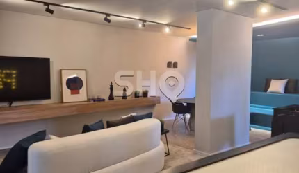 Apartamento com 2 quartos à venda na Rua Pedra Sabão, 152, Vila Guilherme, São Paulo por R$ 394.000
